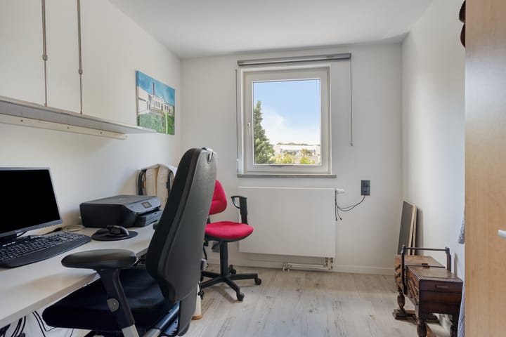 Foto 14 van Pastoor Bressersstraat 12