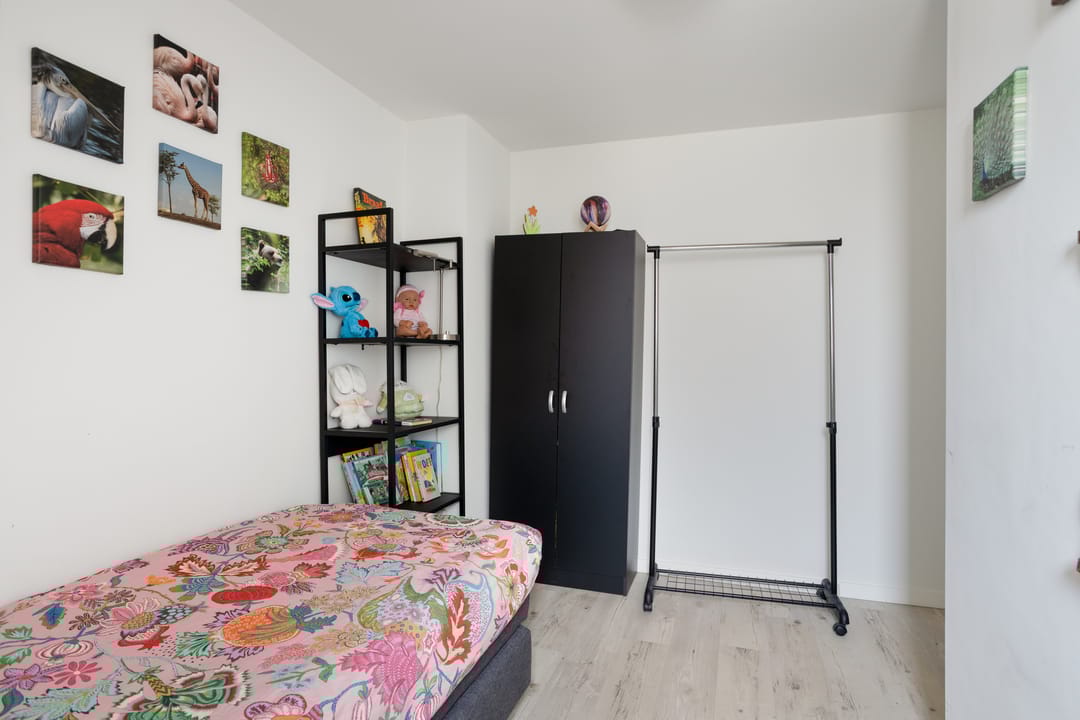 Photo 17 of Pastoor Bressersstraat 12