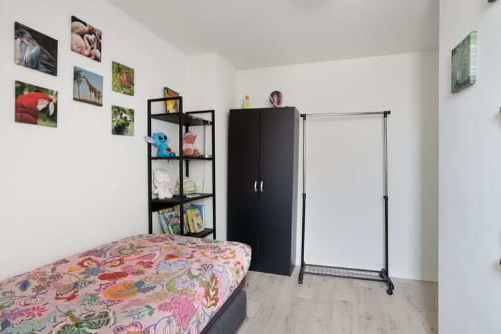 Foto 17 van Pastoor Bressersstraat 12