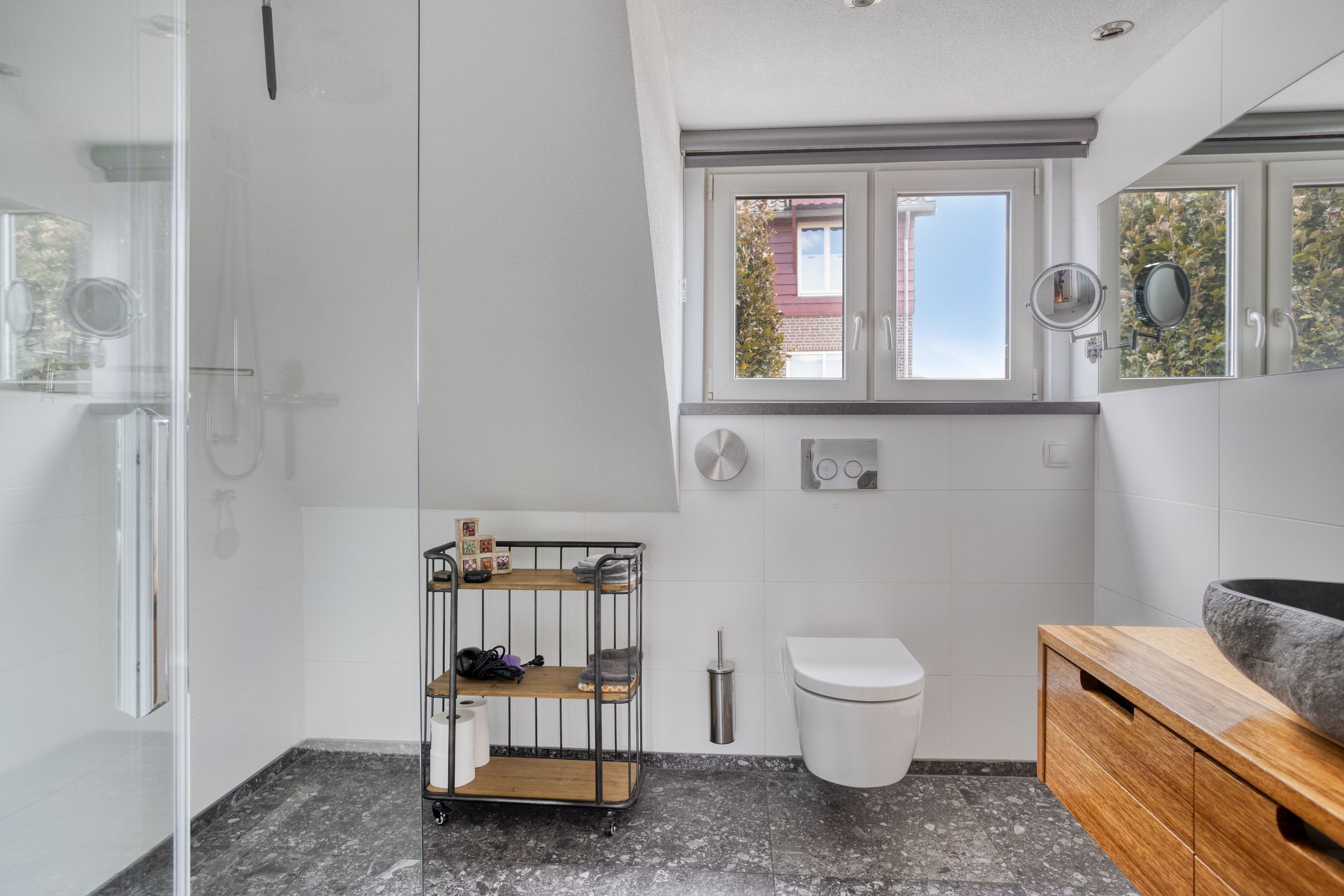 Photo 18 of Pastoor Bressersstraat 12