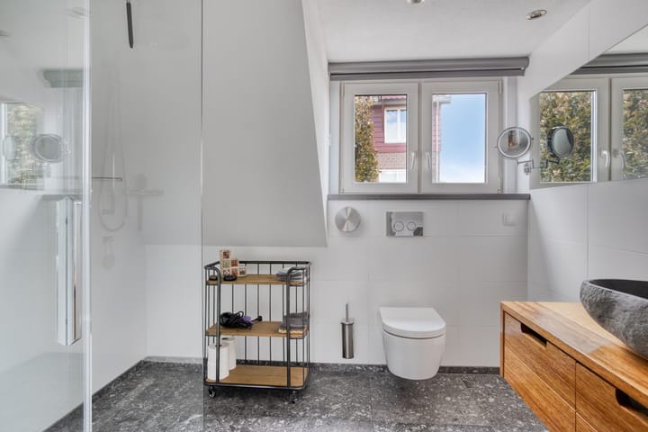 Foto 18 van Pastoor Bressersstraat 12