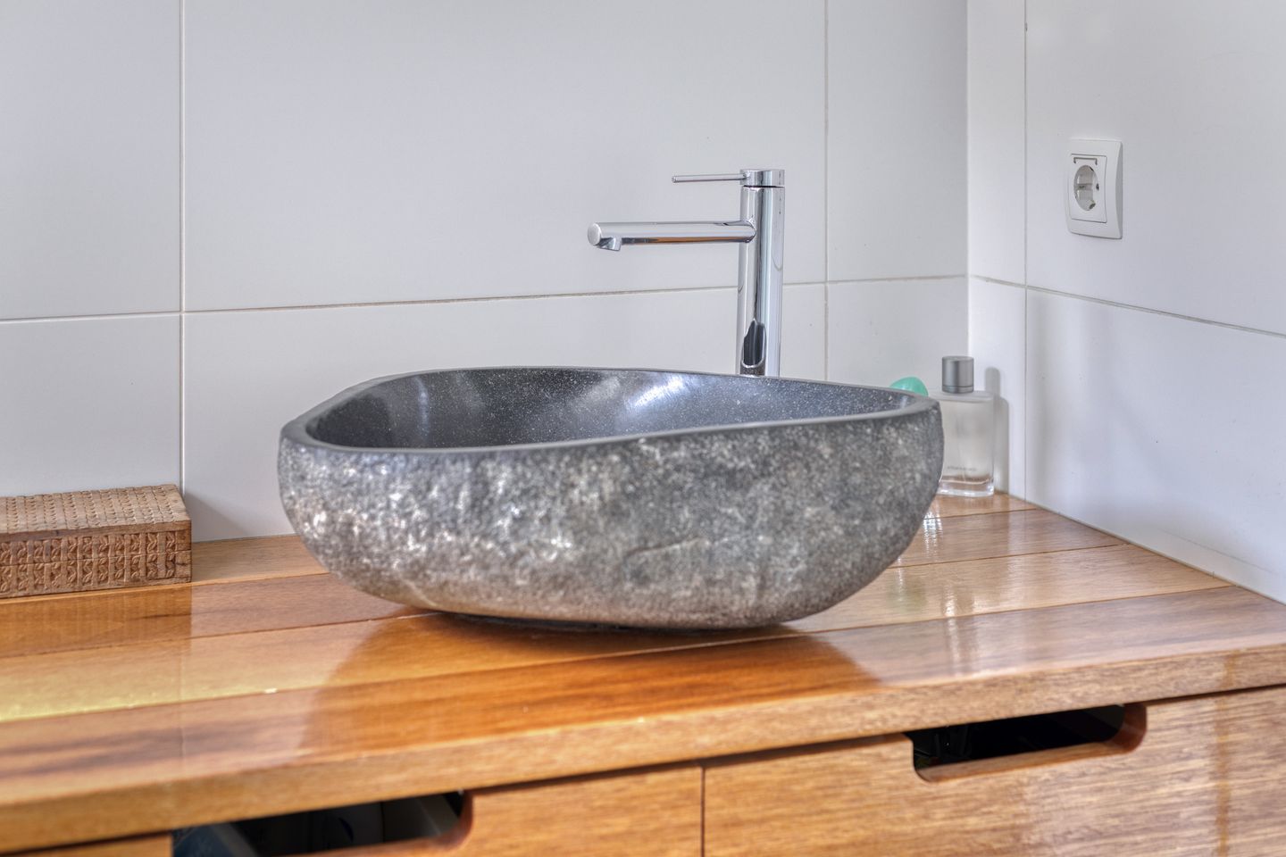 Photo 19 of Pastoor Bressersstraat 12