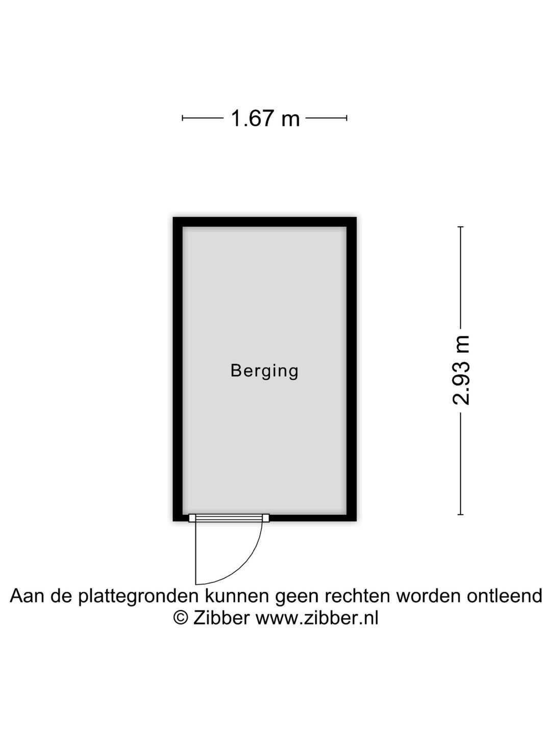 Foto 31 van Henri Dunantlaan 111