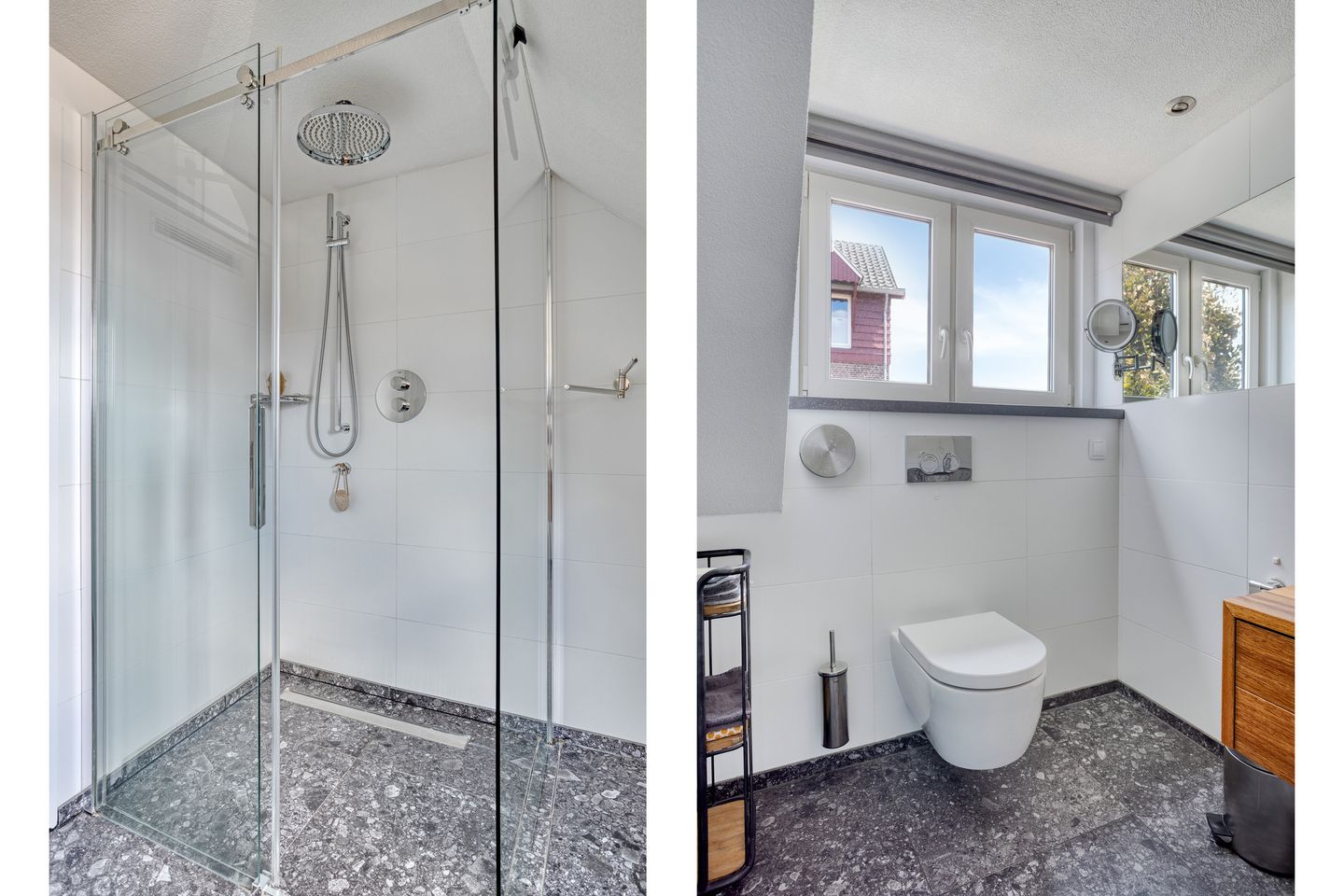 Photo 20 of Pastoor Bressersstraat 12