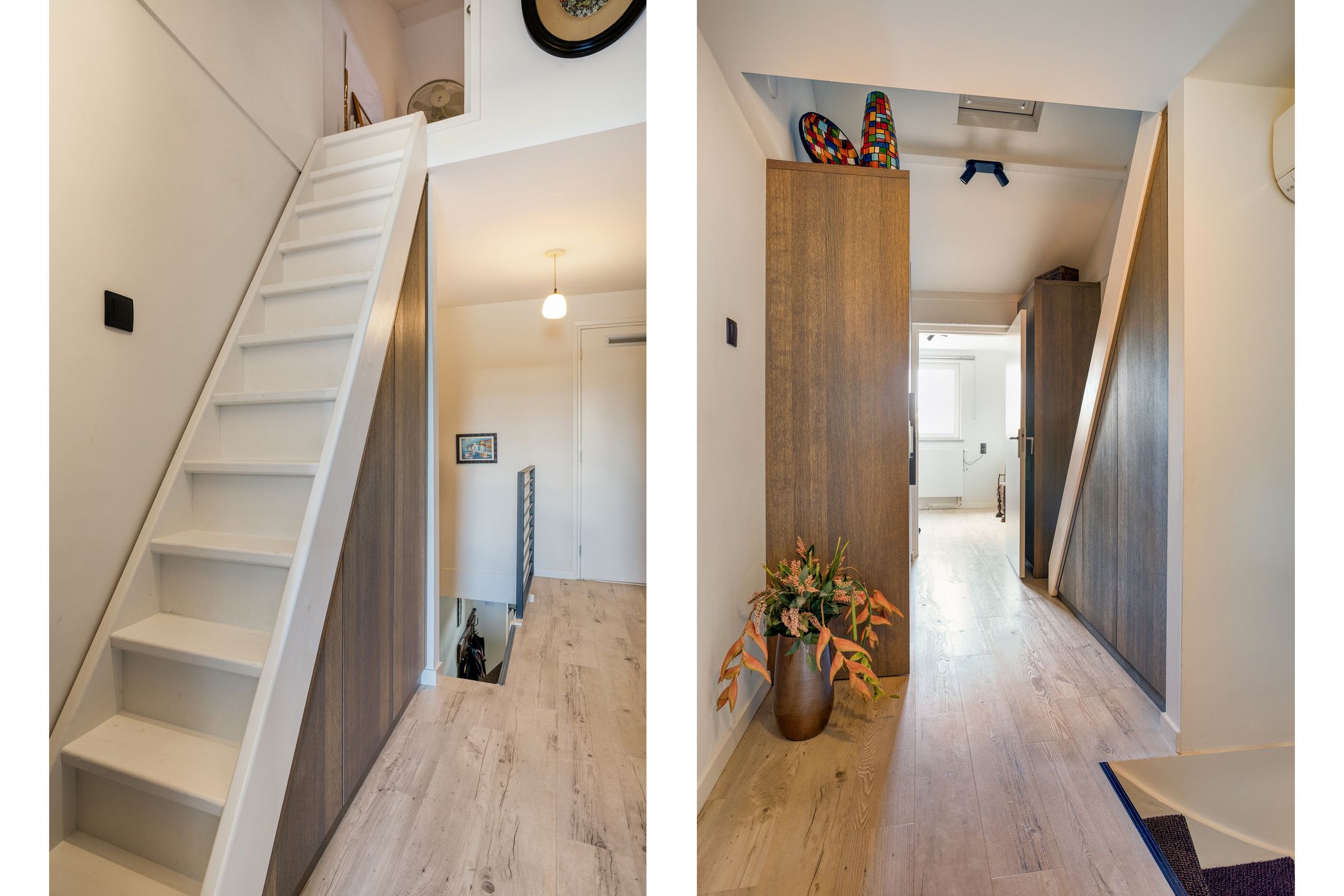 Photo 21 of Pastoor Bressersstraat 12