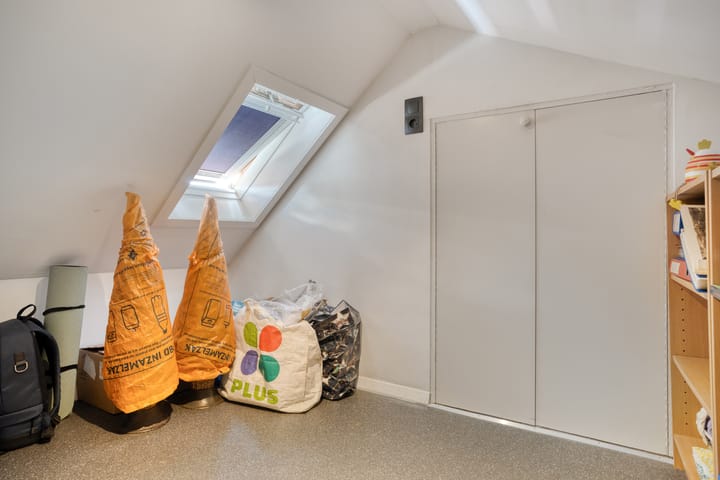 Foto 22 van Pastoor Bressersstraat 12