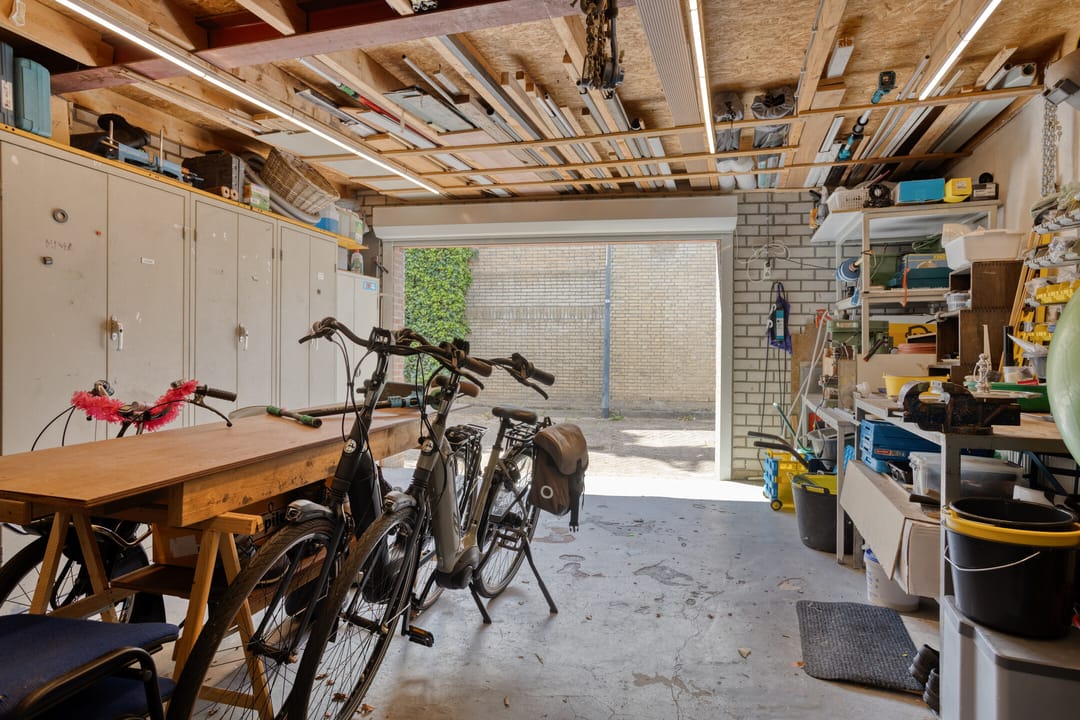 Photo 31 of Pastoor Bressersstraat 12