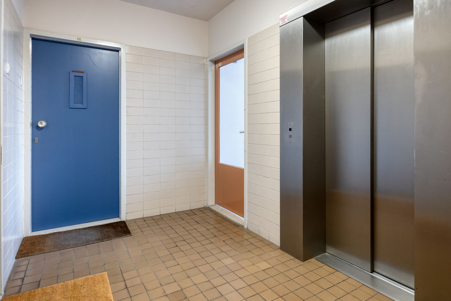 Foto 20 van Henri Dunantlaan 111