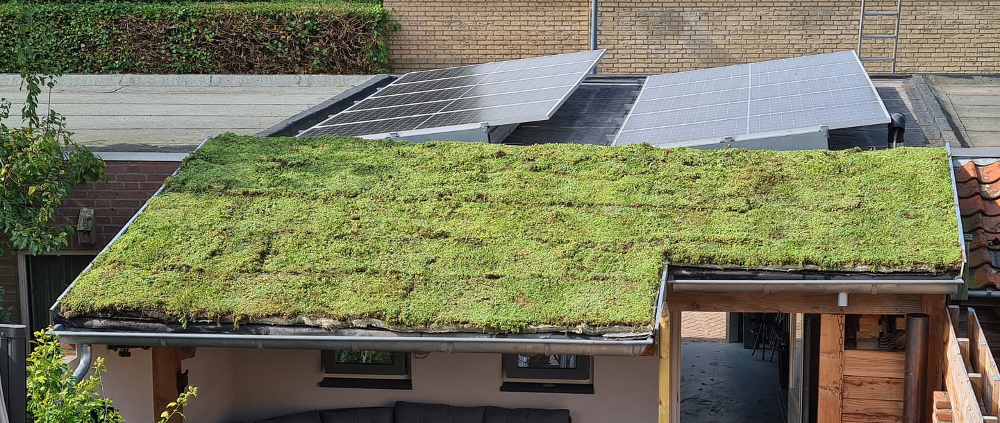 Photo 34 of Pastoor Bressersstraat 12