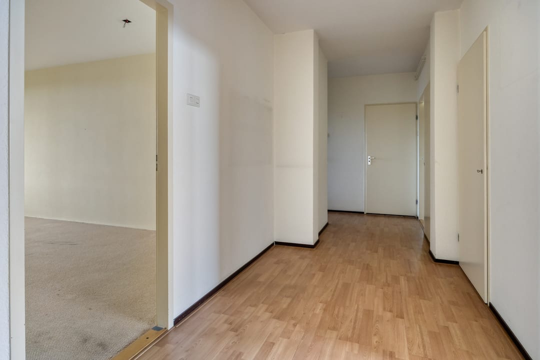 Foto 8 van Henri Dunantlaan 111