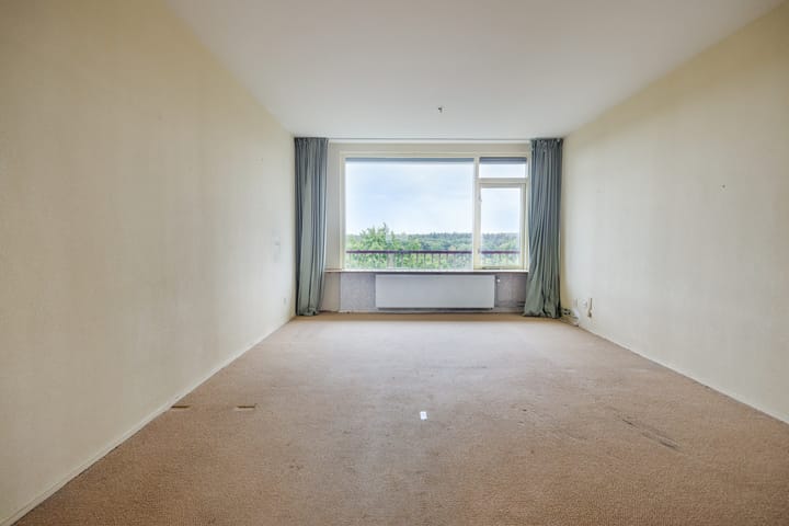 Foto 2 van Henri Dunantlaan 111