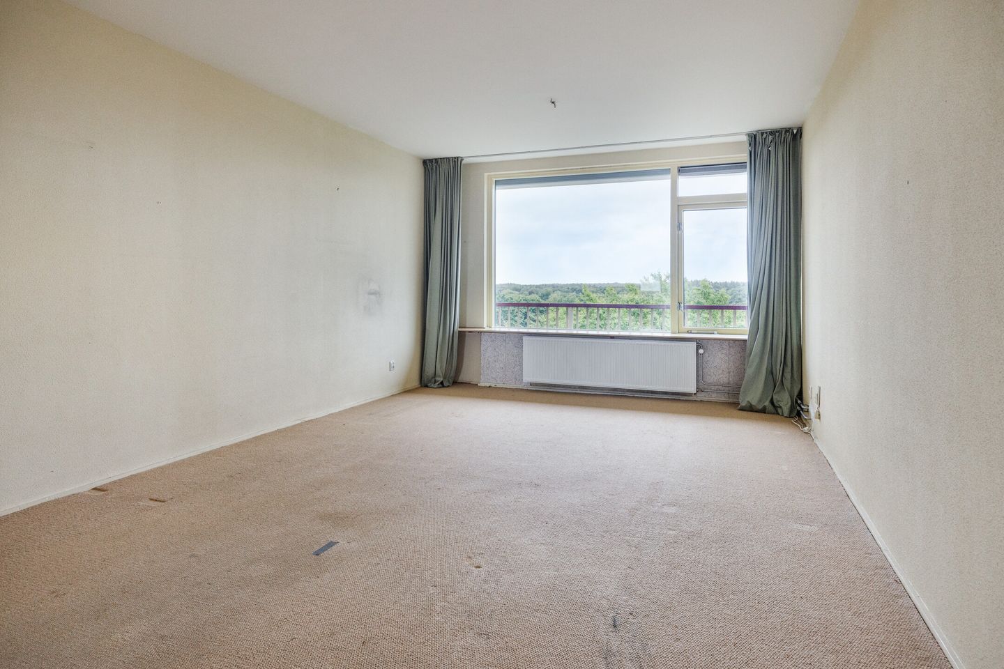 Foto 5 van Henri Dunantlaan 111