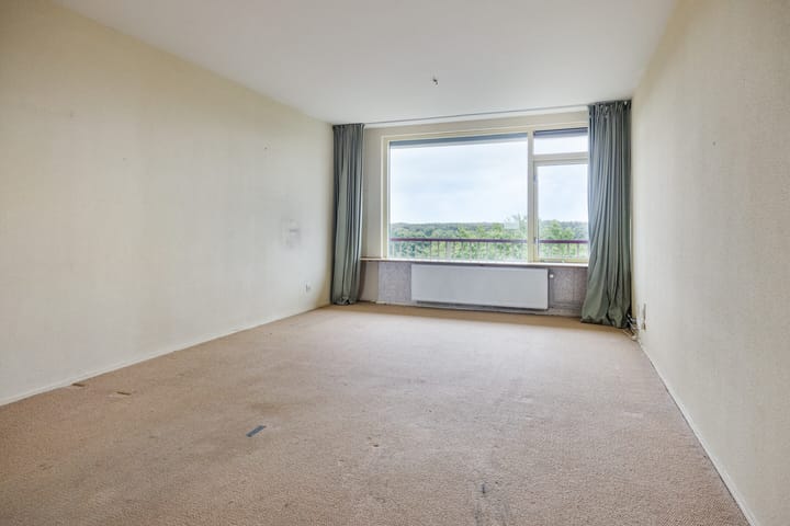 Foto 5 van Henri Dunantlaan 111