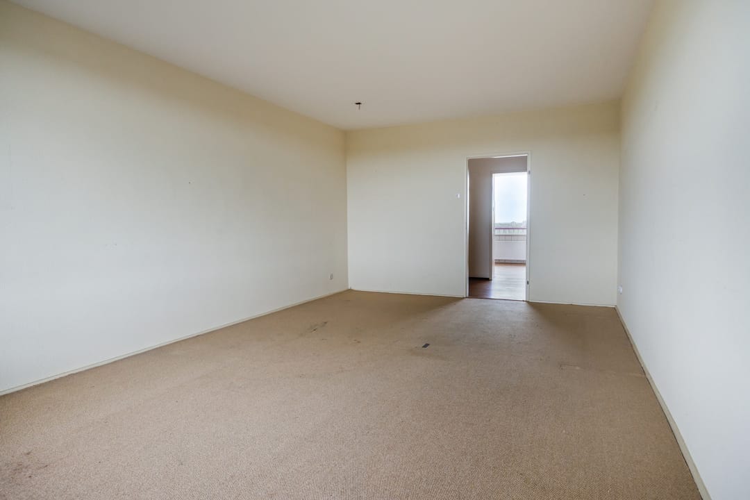 Foto 7 van Henri Dunantlaan 111