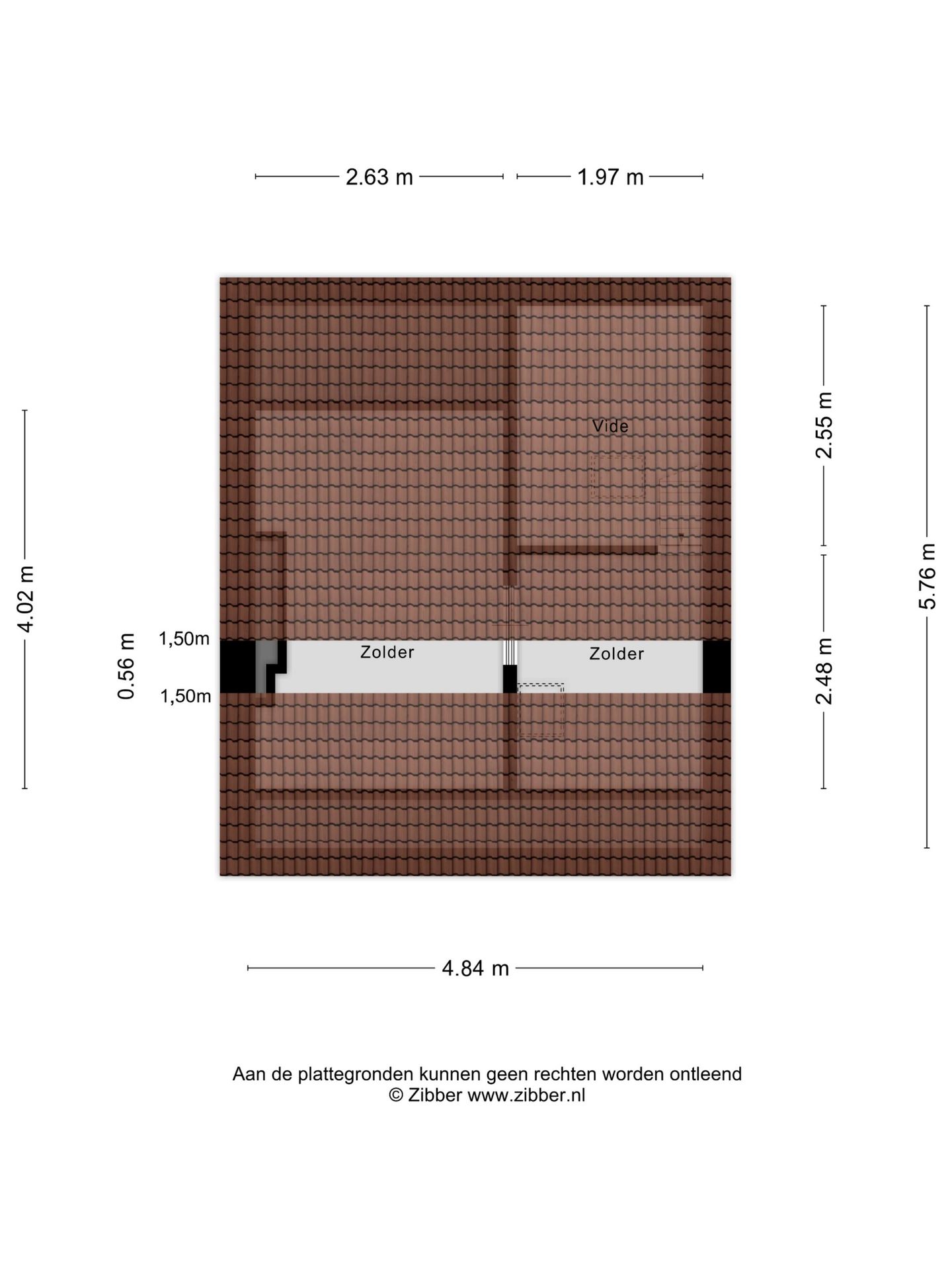Photo 40 of Pastoor Bressersstraat 12