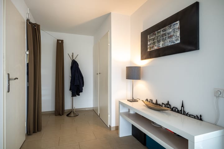 Foto 4 van Ambachtsstraat 2-K