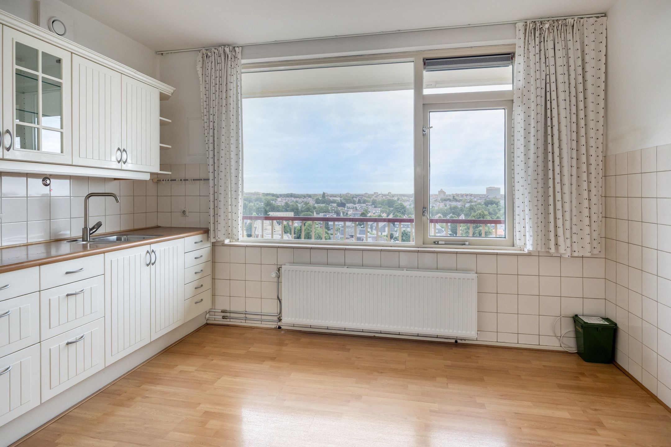 Foto 9 van Henri Dunantlaan 111