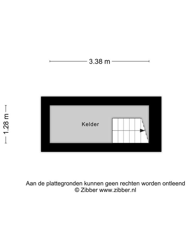 Foto 41 van Pastoor Bressersstraat 12