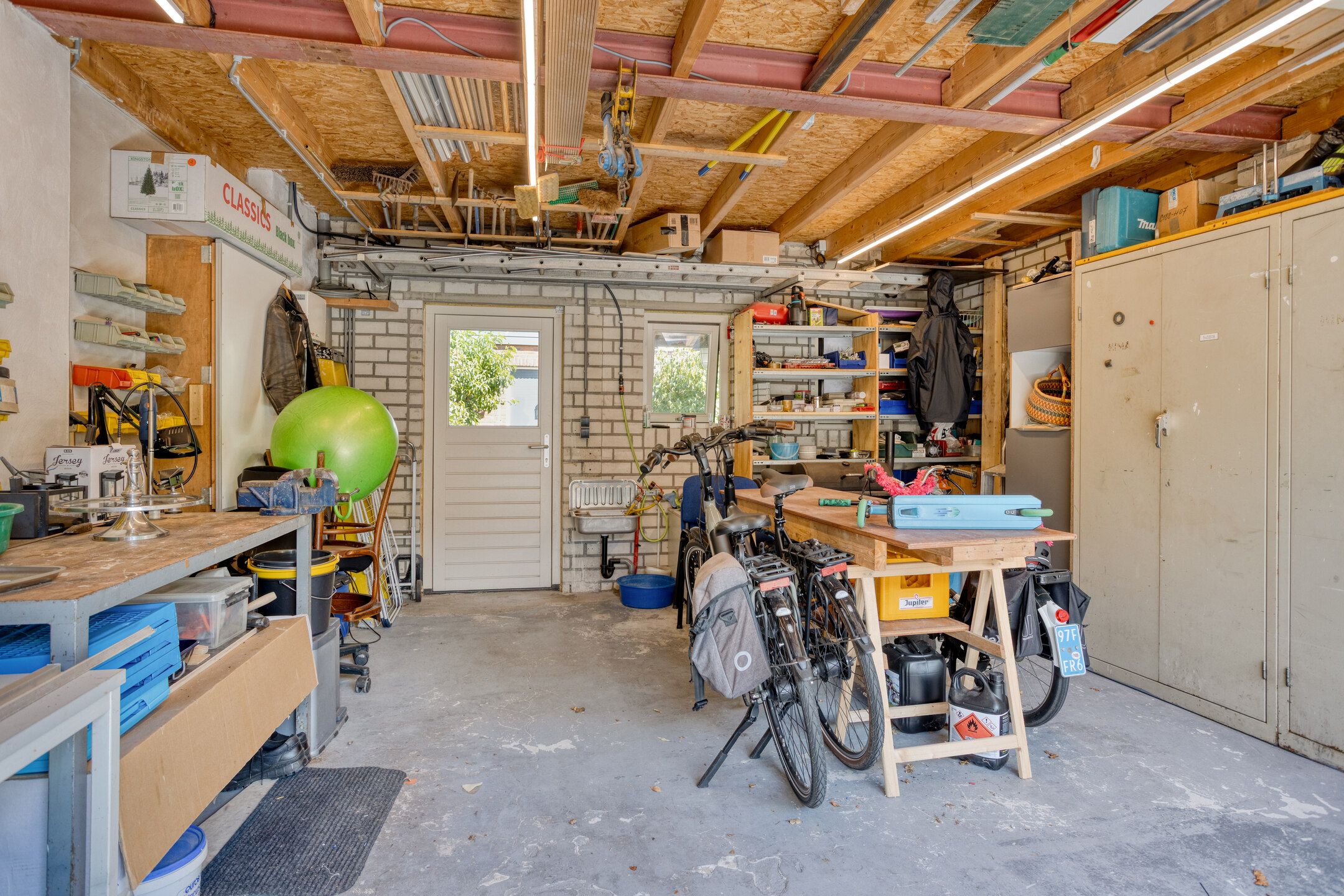 Photo 30 of Pastoor Bressersstraat 12