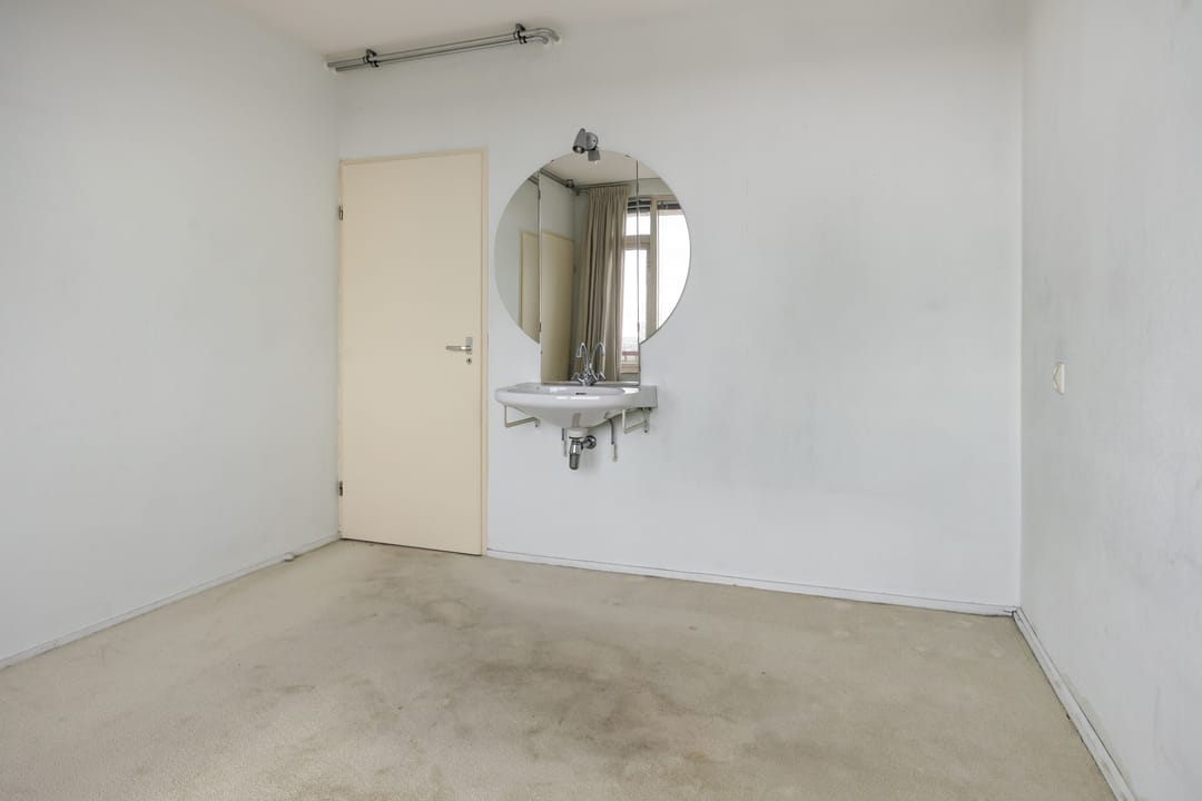 Foto 11 van Henri Dunantlaan 111