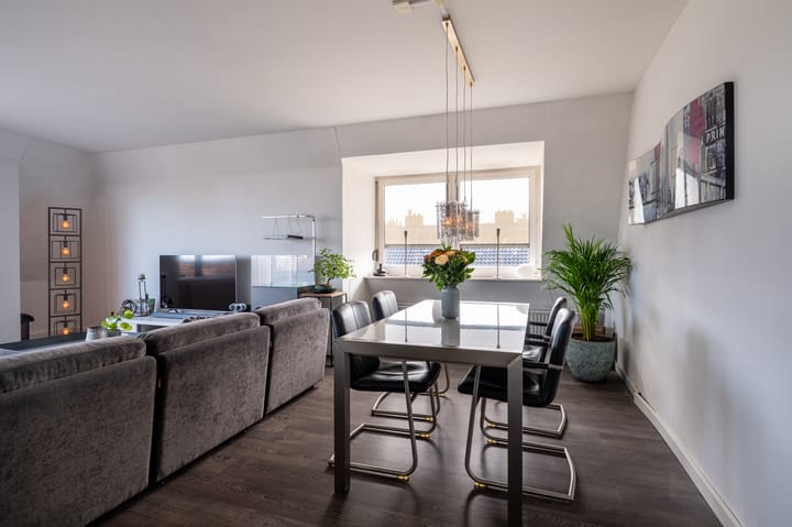 Foto 9 van Ambachtsstraat 2-K