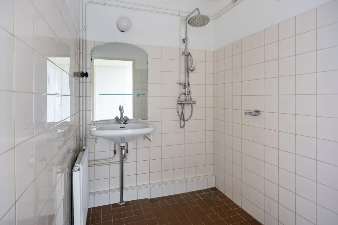 Foto 13 van Henri Dunantlaan 111