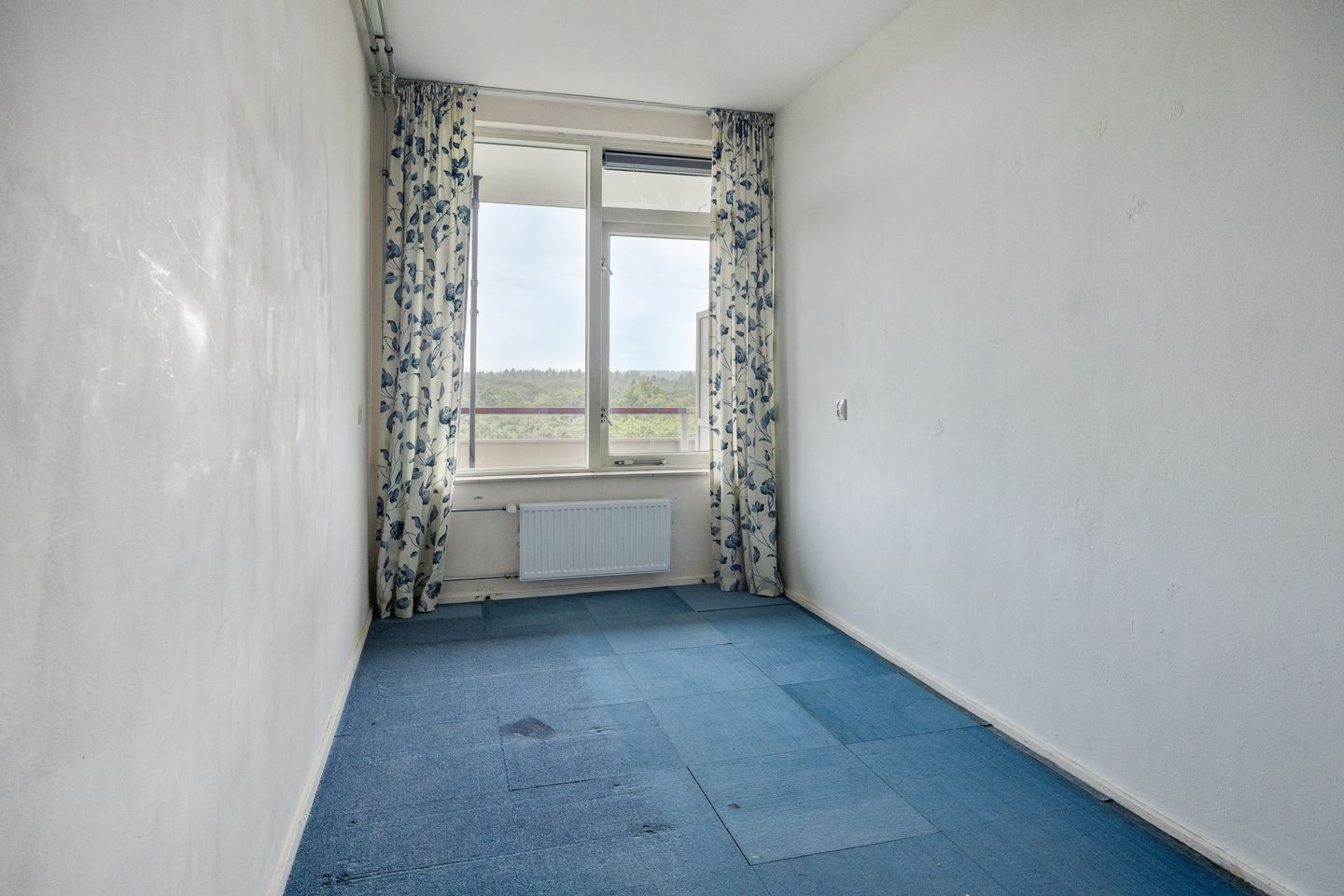 Foto 14 van Henri Dunantlaan 111