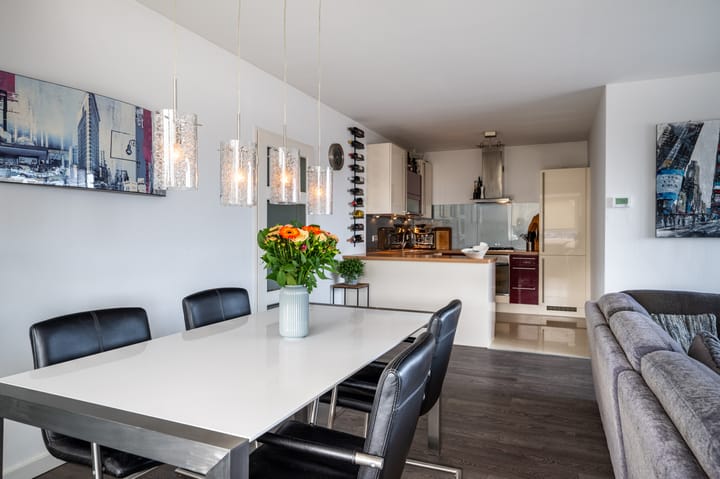 Foto 10 van Ambachtsstraat 2-K