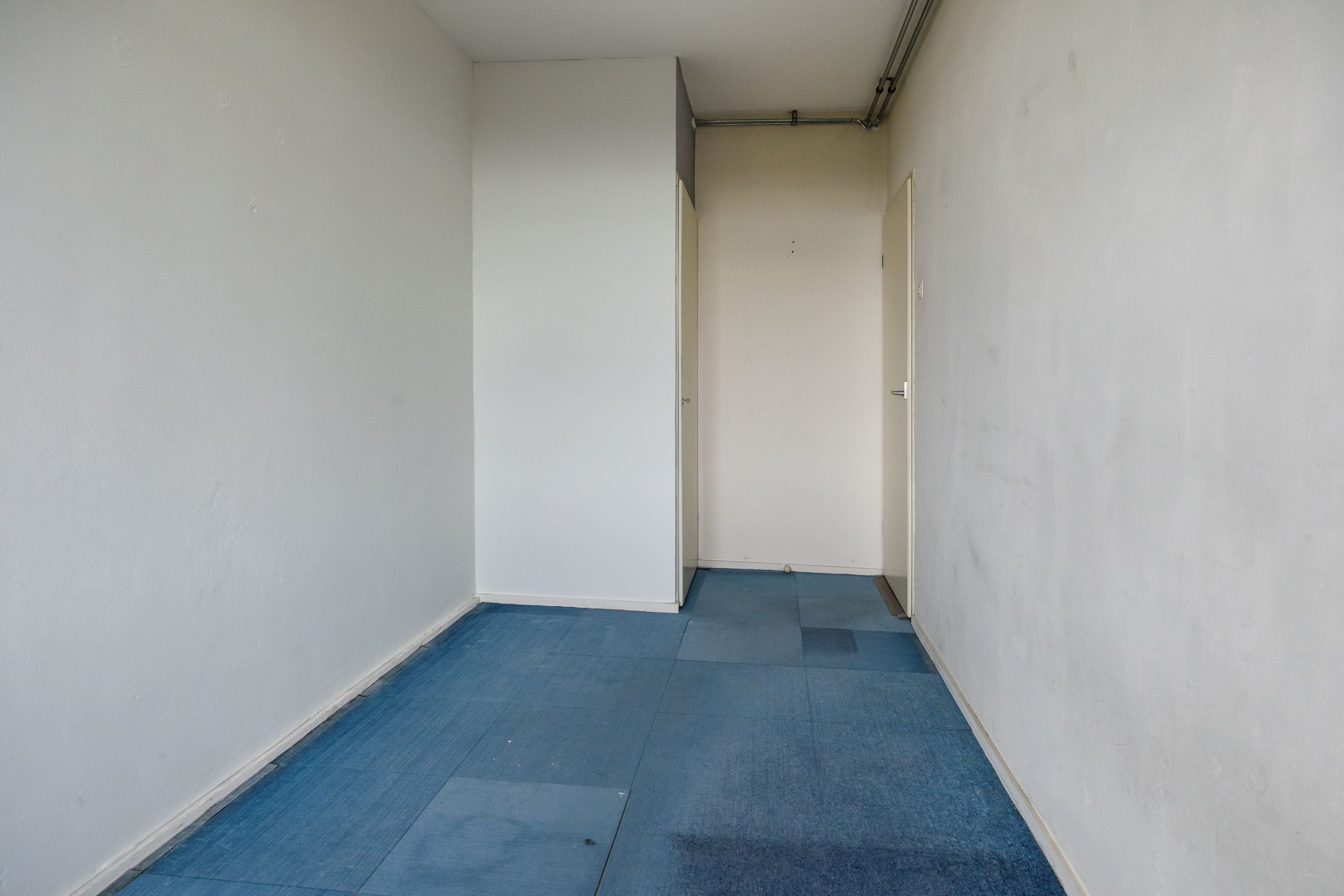 Foto 15 van Henri Dunantlaan 111