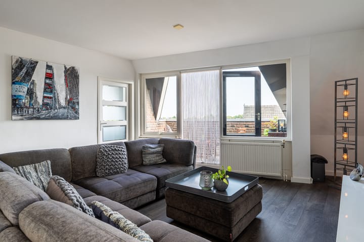 Foto 11 van Ambachtsstraat 2-K