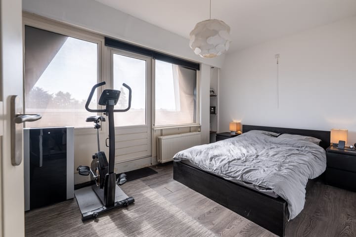 Foto 14 van Ambachtsstraat 2-K