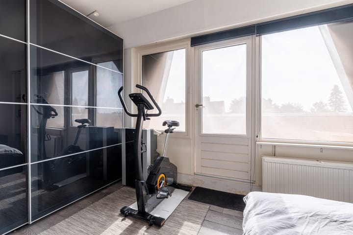 Foto 15 van Ambachtsstraat 2-K