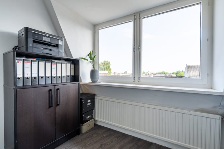 Foto 17 van Ambachtsstraat 2-K