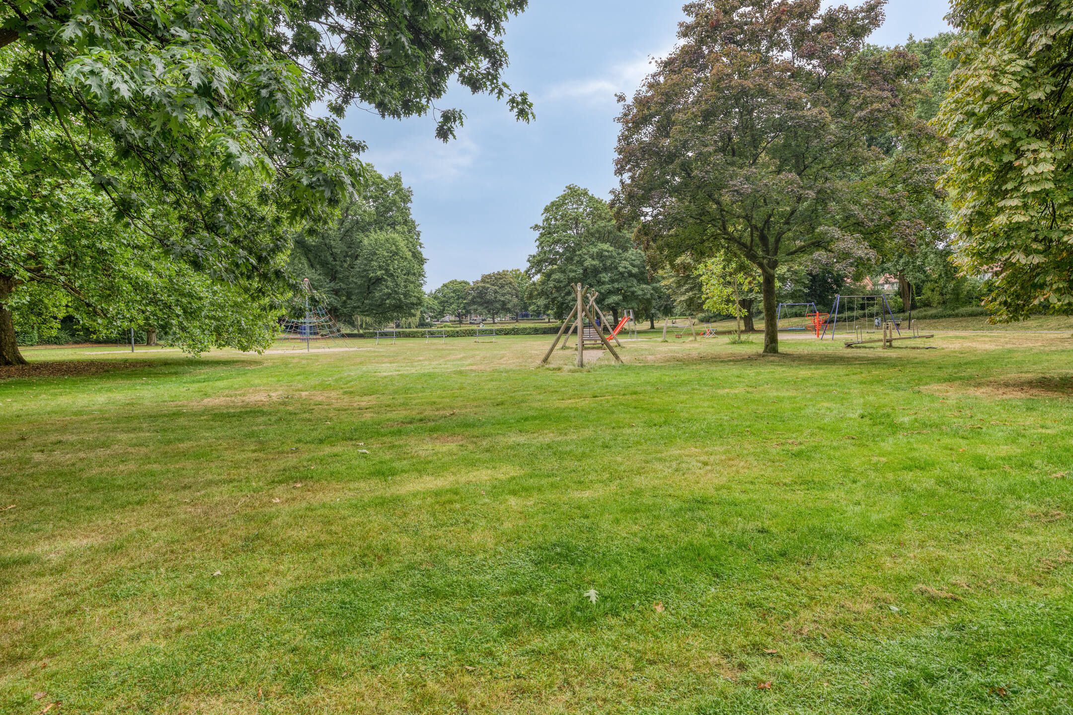 Foto 27 van Henri Dunantlaan 111