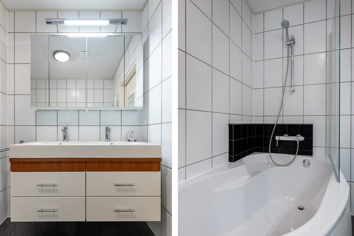 Foto 18 van Ambachtsstraat 2-K