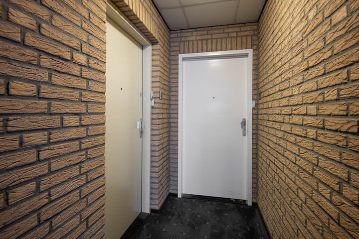 Foto 19 van Ambachtsstraat 2-K