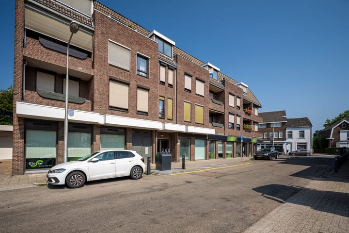 Foto 23 van Ambachtsstraat 2-K