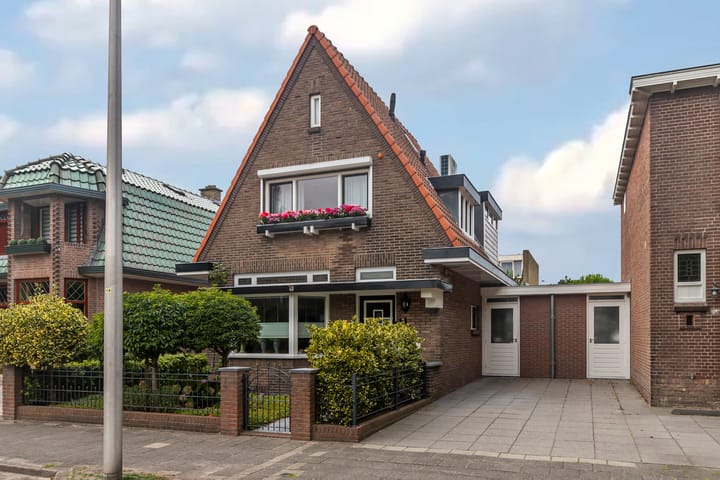 Molenstraat 220
