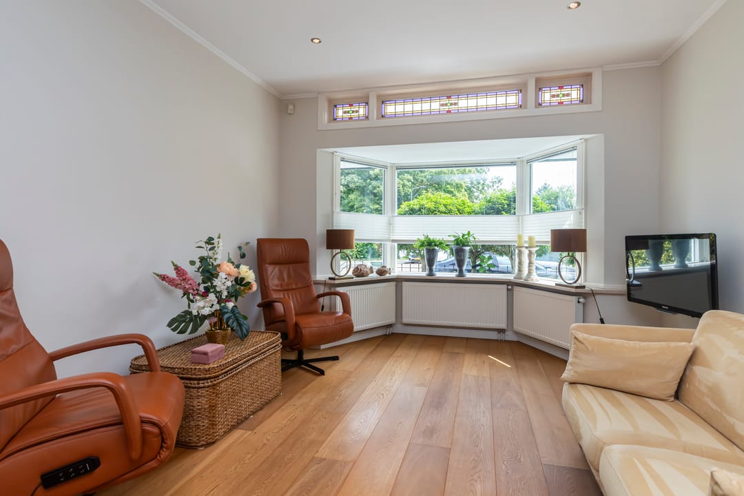 Photo 2 of Molenstraat 220