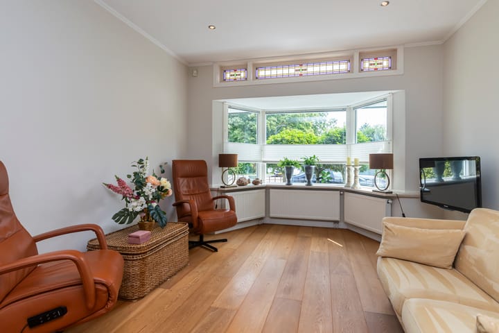 Photo 2 of Molenstraat 220