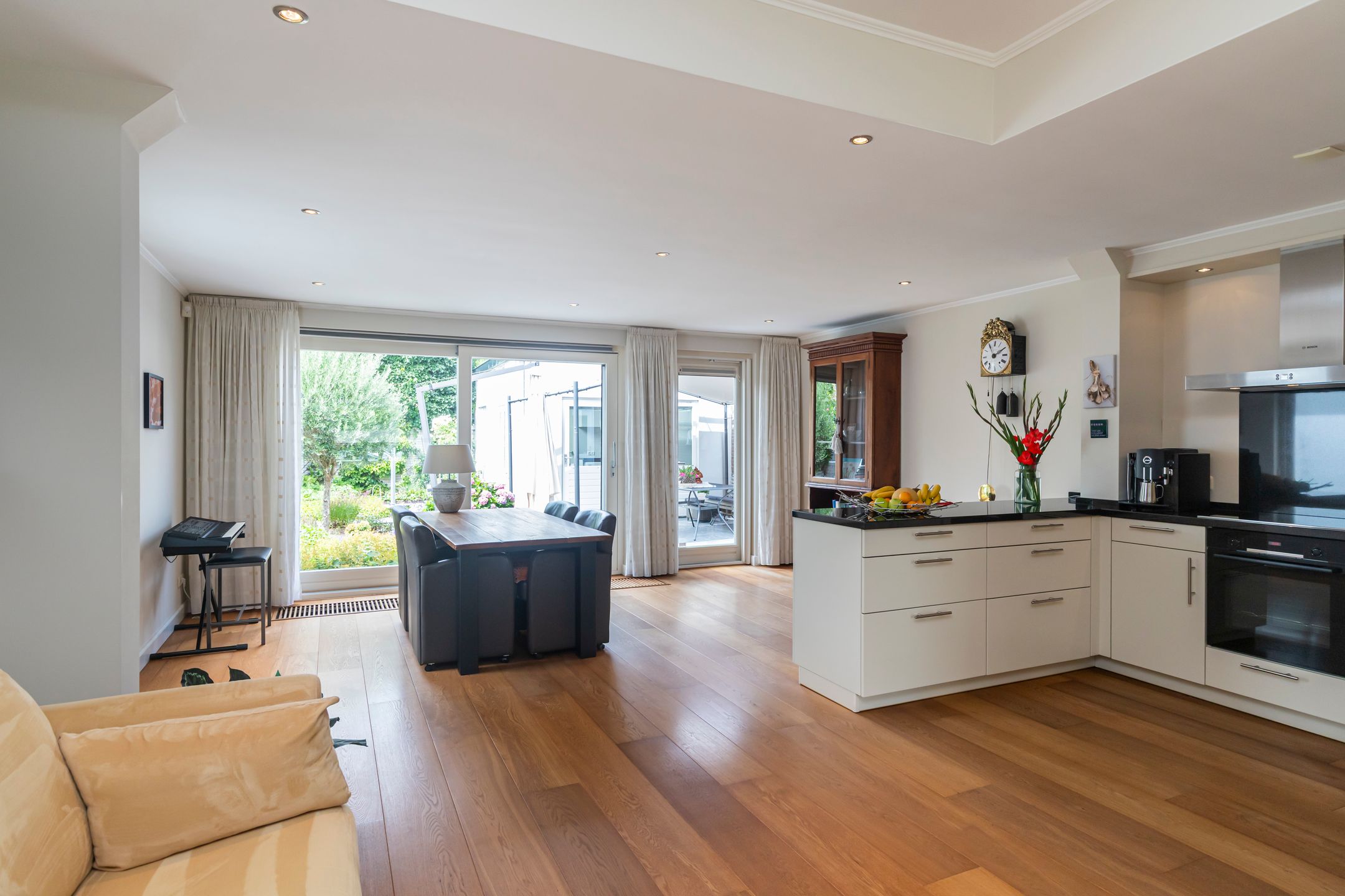 Photo 3 of Molenstraat 220