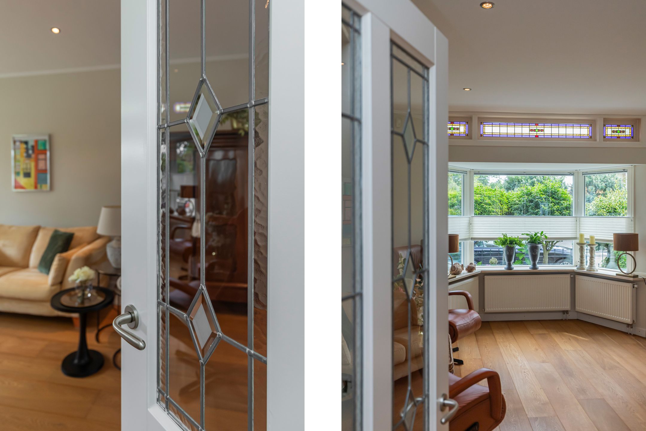 Photo 6 of Molenstraat 220