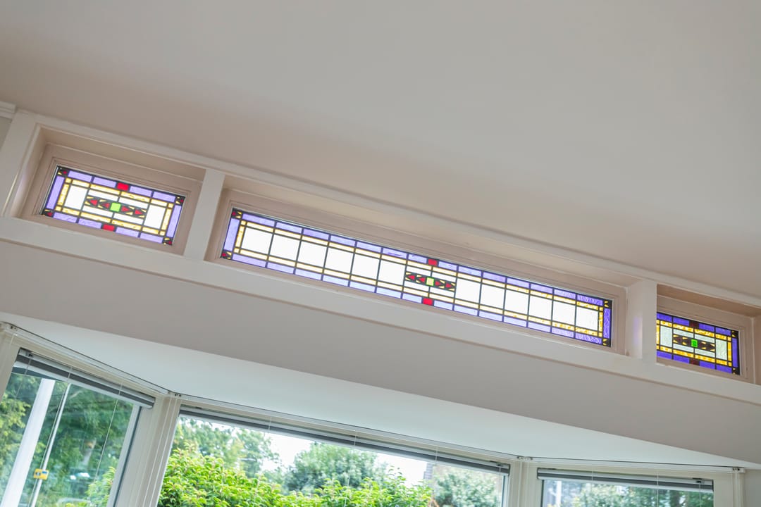 Photo 8 of Molenstraat 220