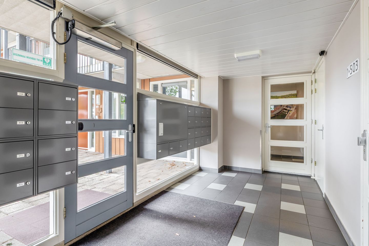 Foto 4 van Maltaweide 325