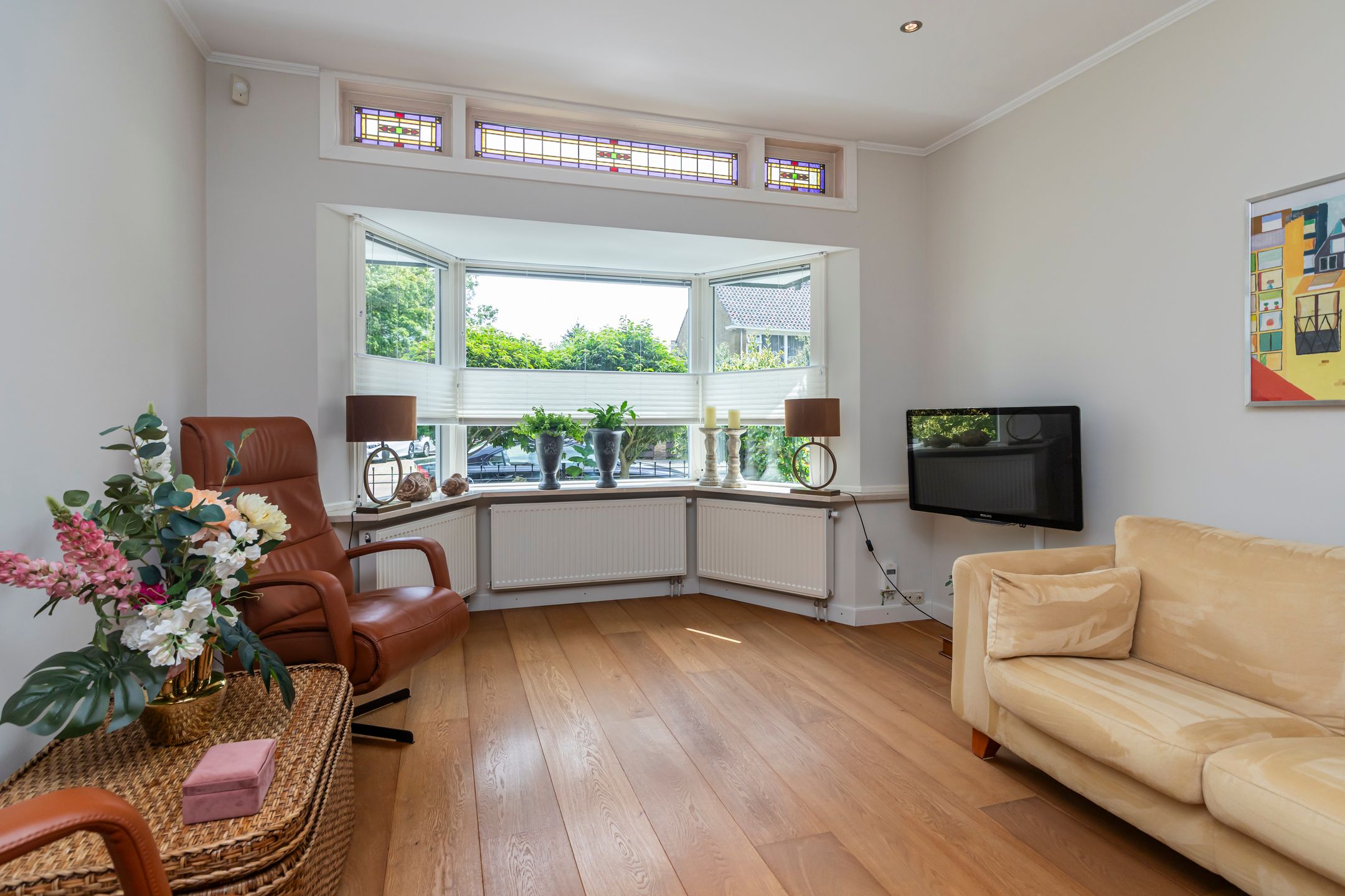 Photo 9 of Molenstraat 220