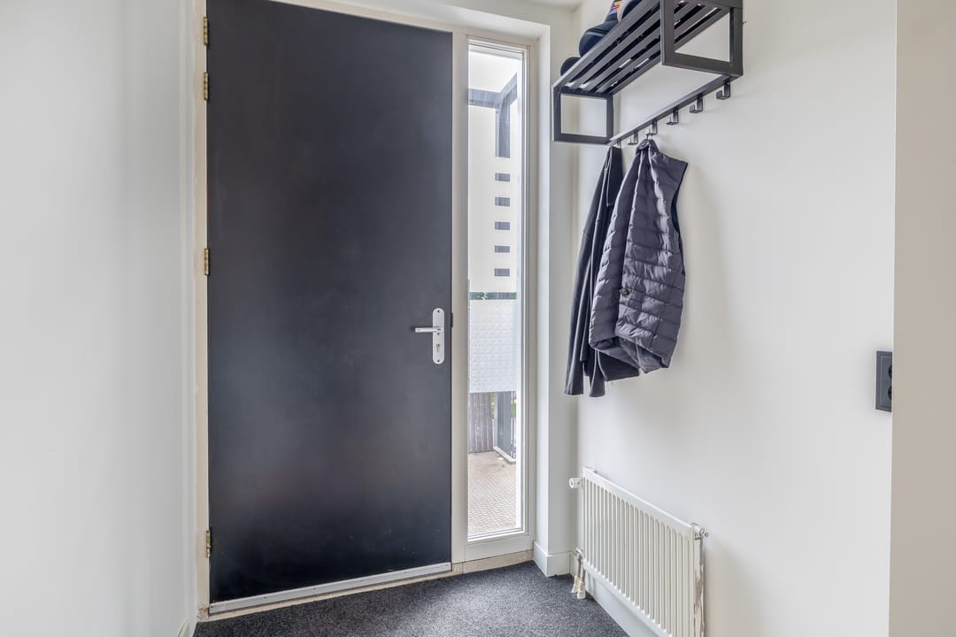 Foto 7 van Maltaweide 325