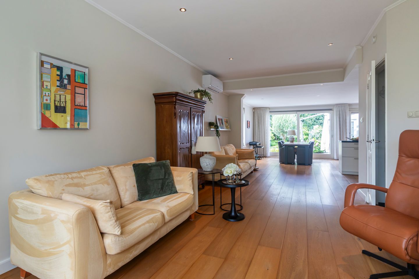 Photo 10 of Molenstraat 220