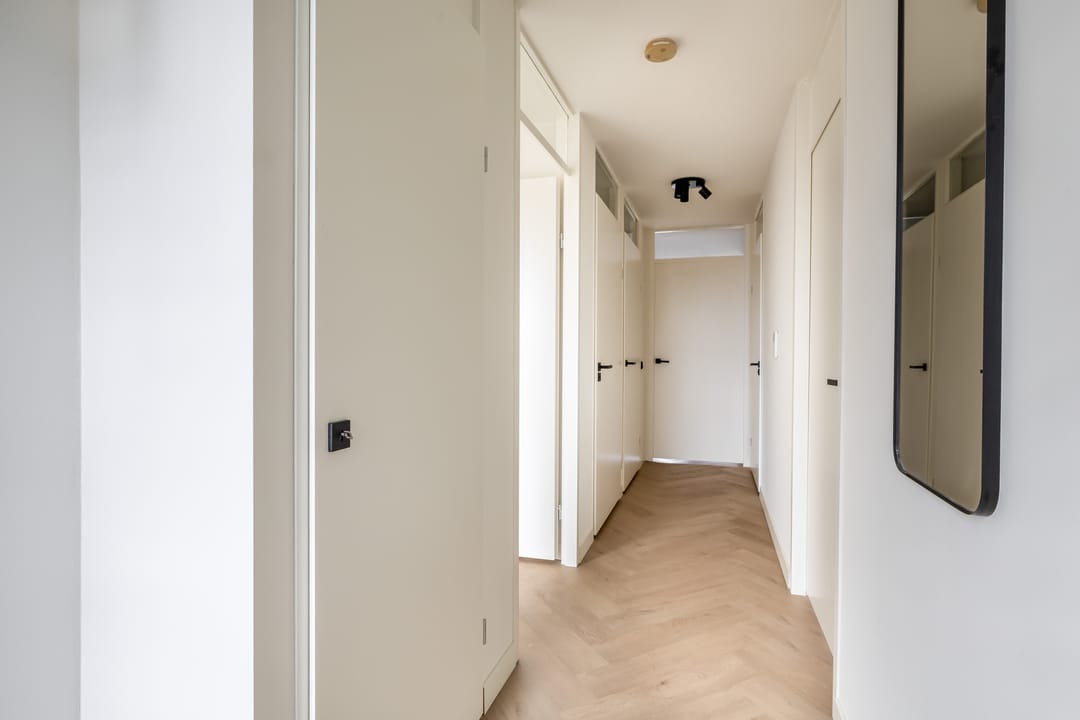 Foto 8 van Maltaweide 325