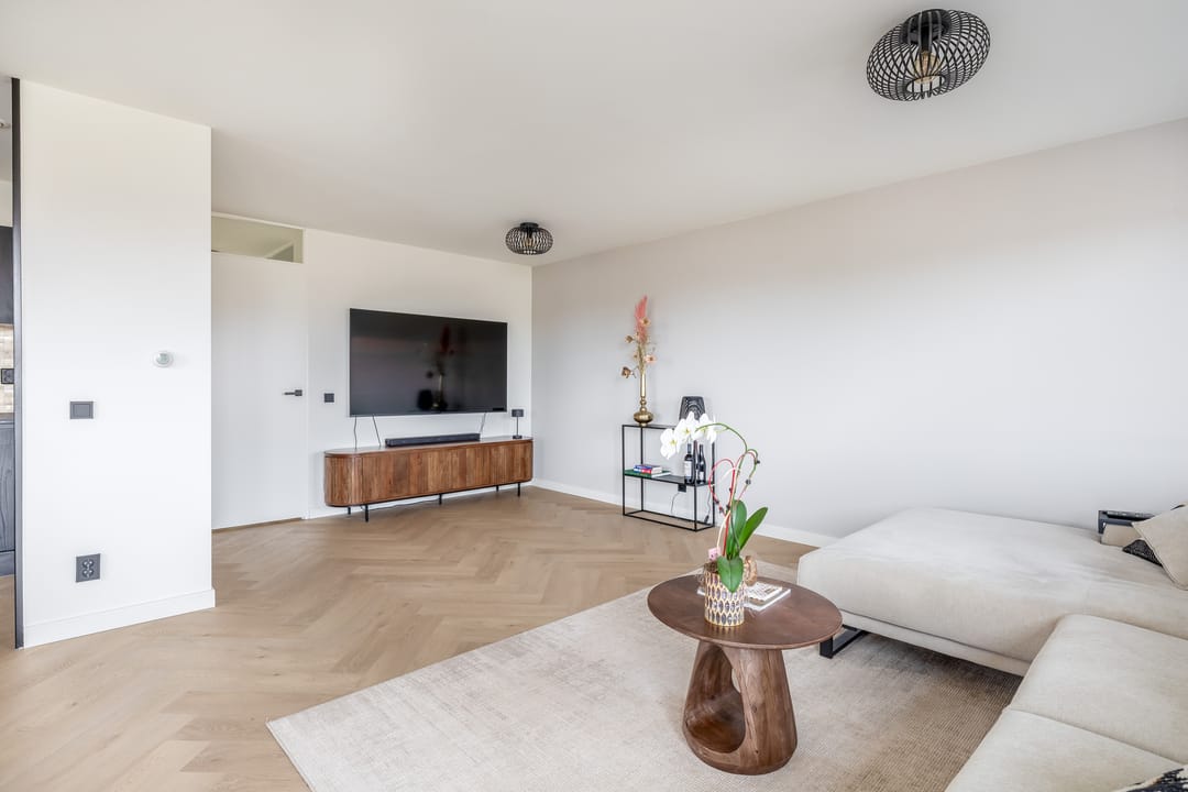 Foto 13 van Maltaweide 325