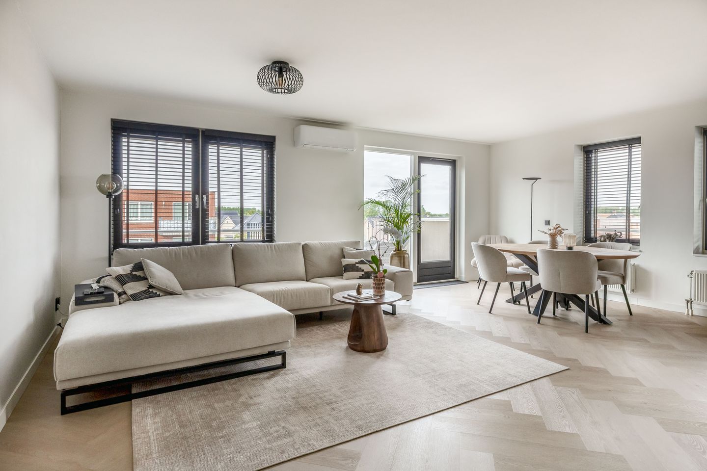 Foto 10 van Maltaweide 325